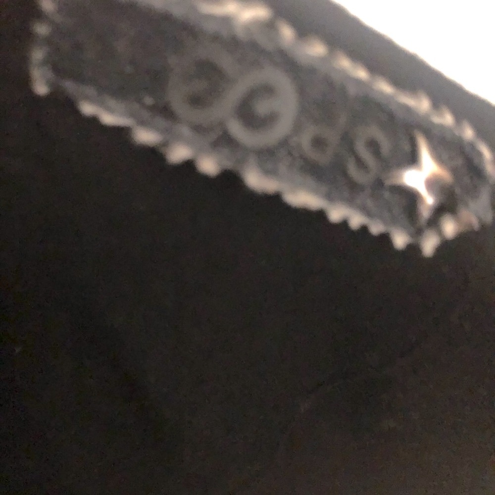 SALE ESCADA dress - Picture 2 of 2